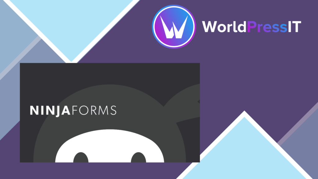 Ninja Forms Conditional Logic