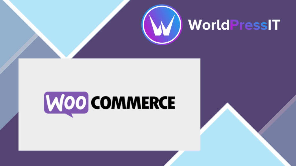 WooCommerce Advanced Shipping