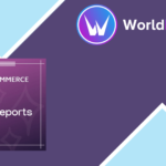 WooCommerce Cart Reports