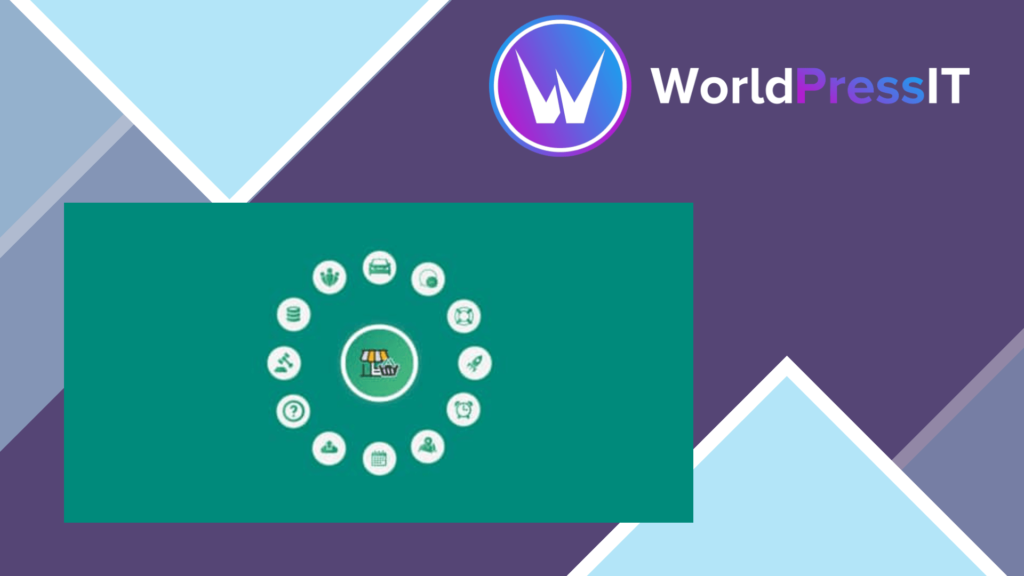 WooCommerce Frontend Manager Delivery