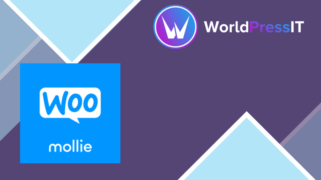 WooCommerce Mollie