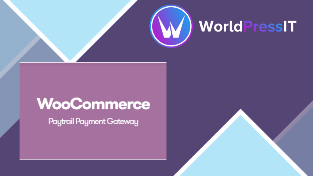 WooCommerce Paytrail
