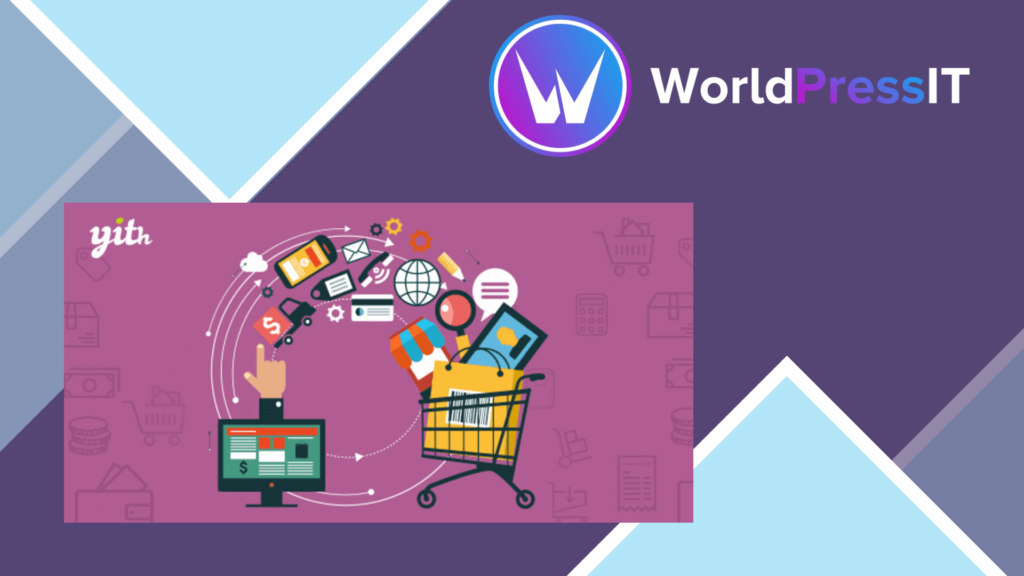 YITH Google Product Feed for WooCommerce