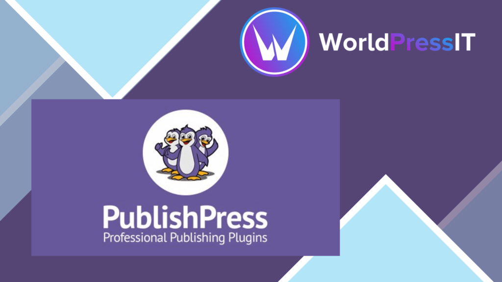 PublishPress Pro
