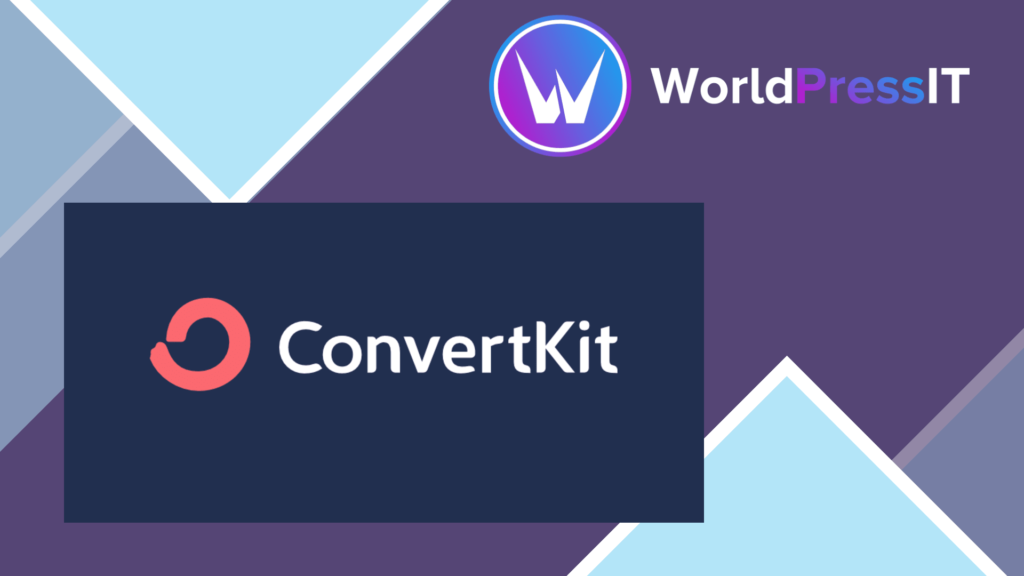 Easy Digital Downloads ConvertKit
