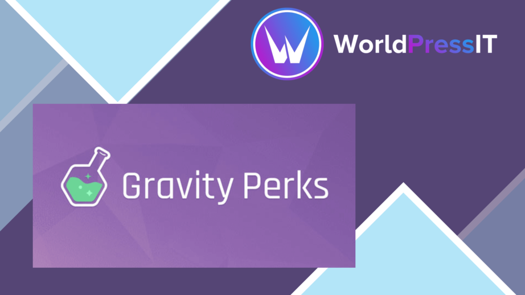 Gravity Perks Gravity Forms Reload Form