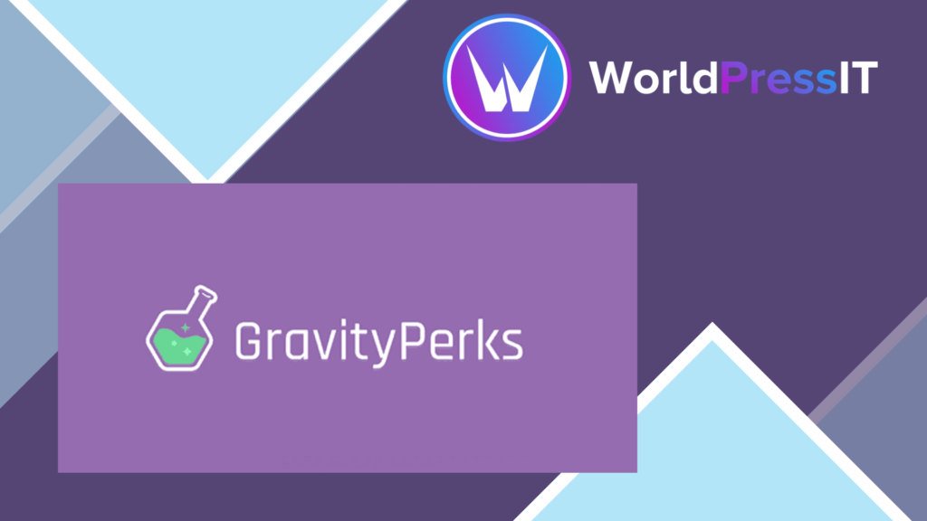 Gravity Perks Limit Choices Plugin