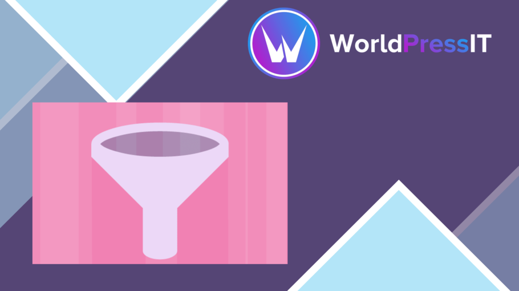 GravityView Advanced Filtering Extension