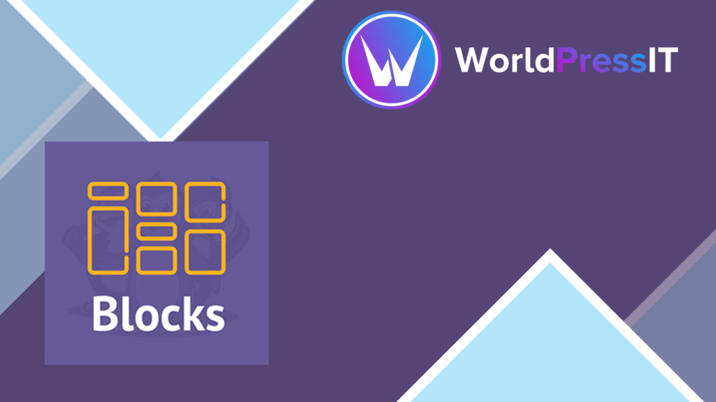 PublishPress Blocks Pro