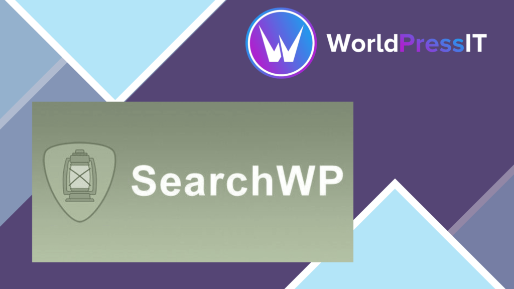 SearchWP Related Content