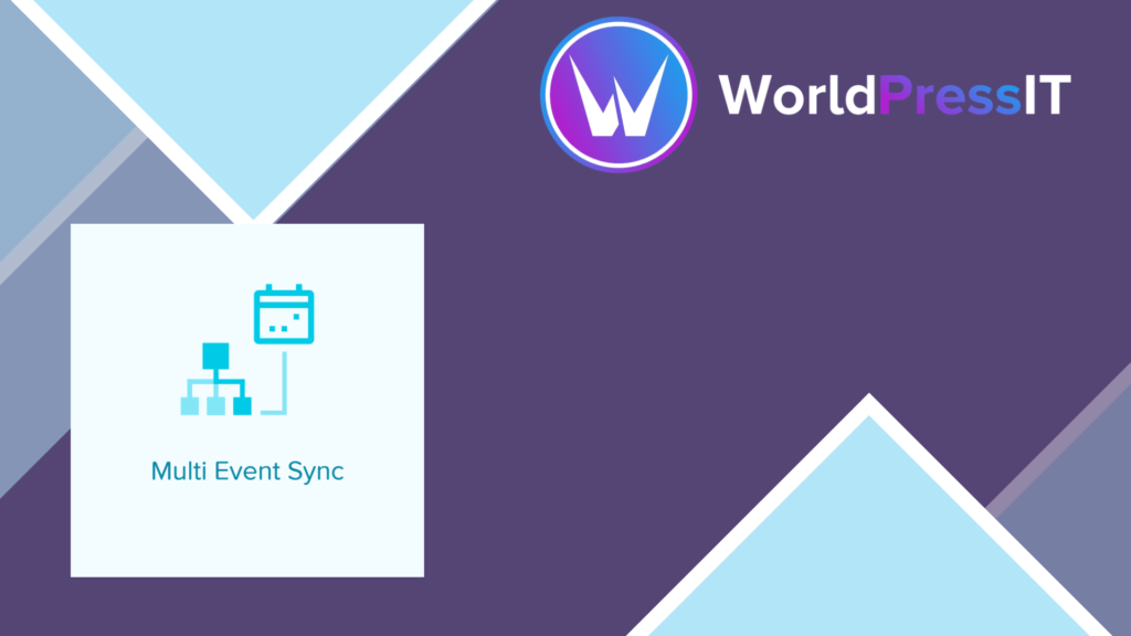 Multisite Event Sync for MEC