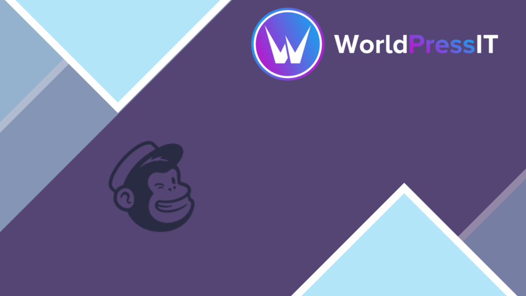 Popup Builder Mailchimp