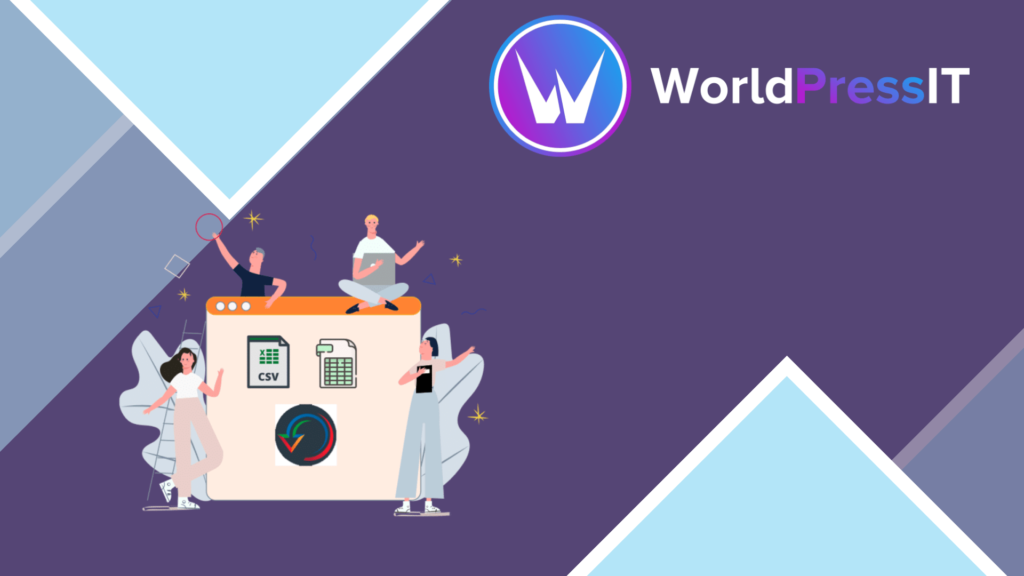 GeoDirectory WP All Import