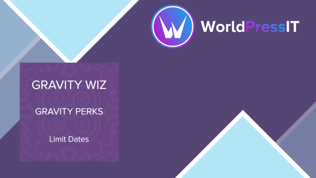 Gravity Perks Gravity Forms Limit Dates