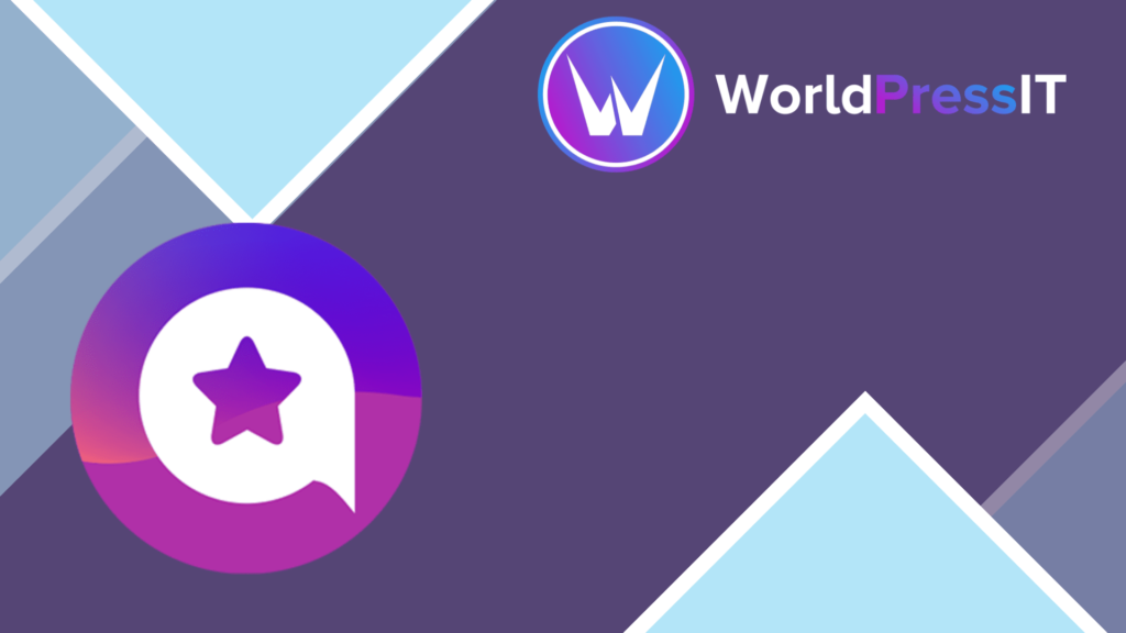 WP Social Ninja Pro