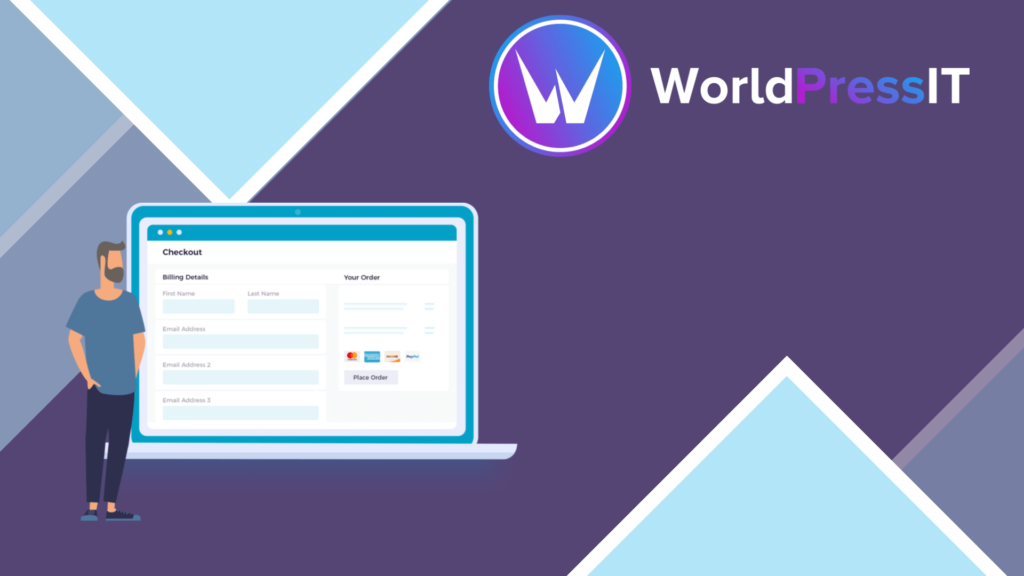 WooCommerce Multiple Email Recipients