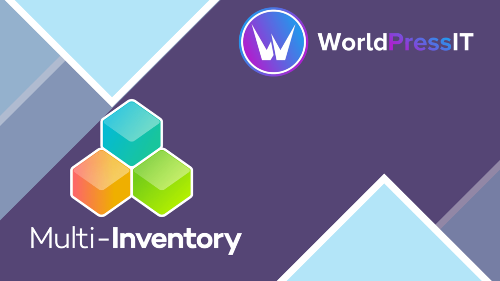 ATUM Multi-Inventory Addon Plugin