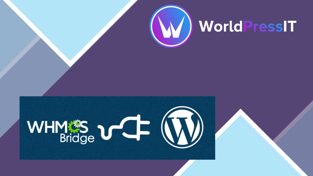 WHMCS Bridge Pro Extension