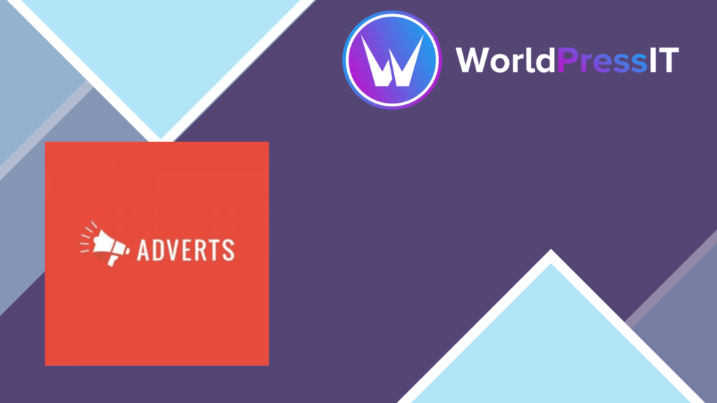 WP Adverts Restricted Categories