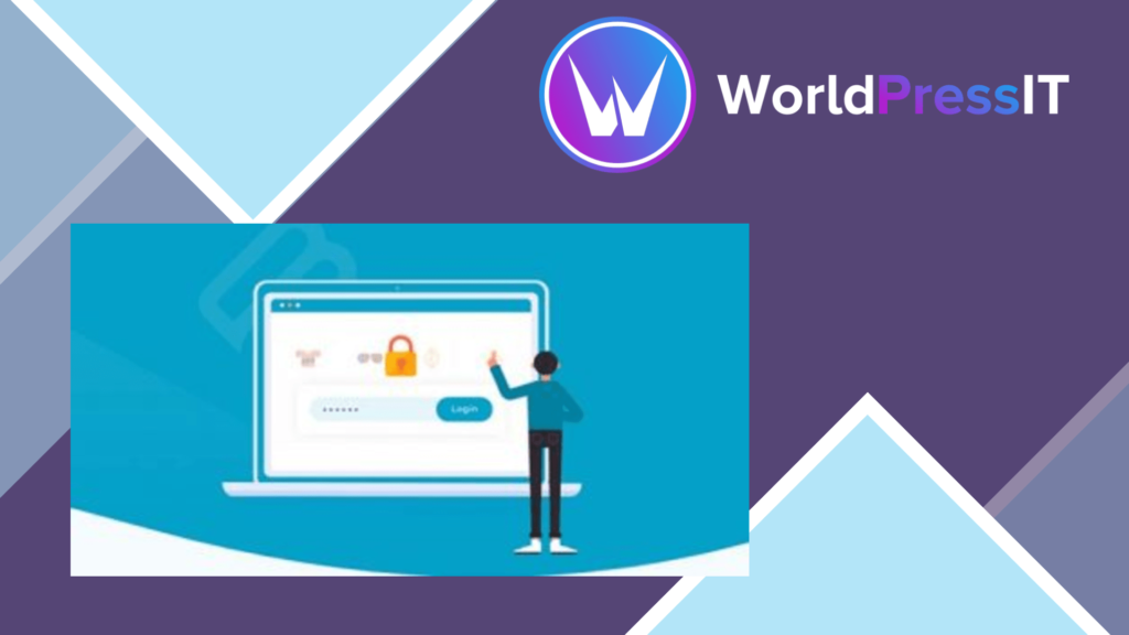 WooCommerce Protected Categories