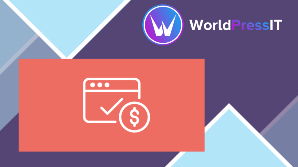 AffiliateWP Signup Referrals