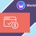 AffiliateWP Signup Referrals