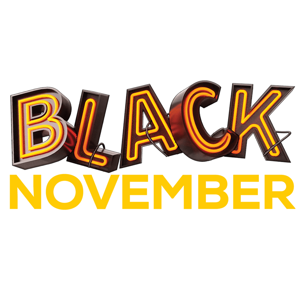 Black-November-2024-Optimized