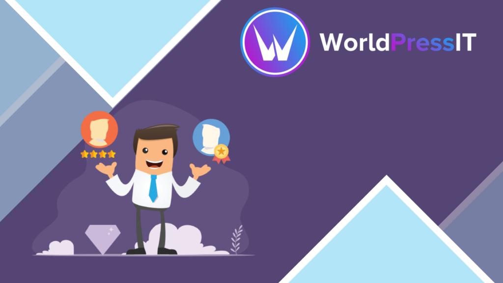 MyCred Addons Bundle - Top Rated WordPress Points Management System Pack