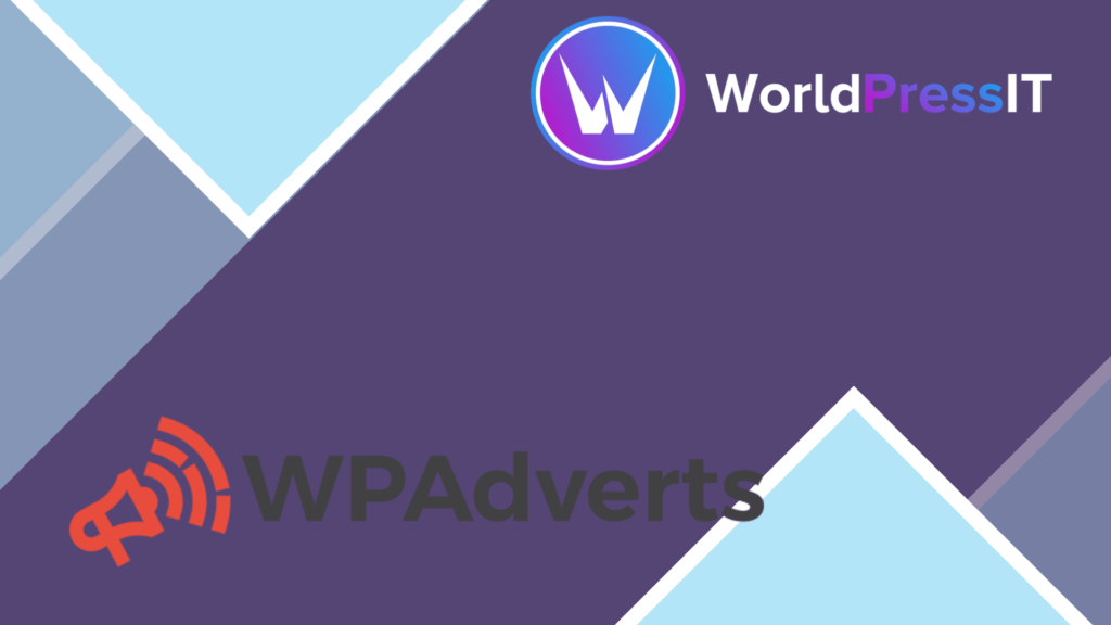 WP Adverts Stripe Integration