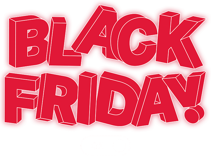 black-friday-header