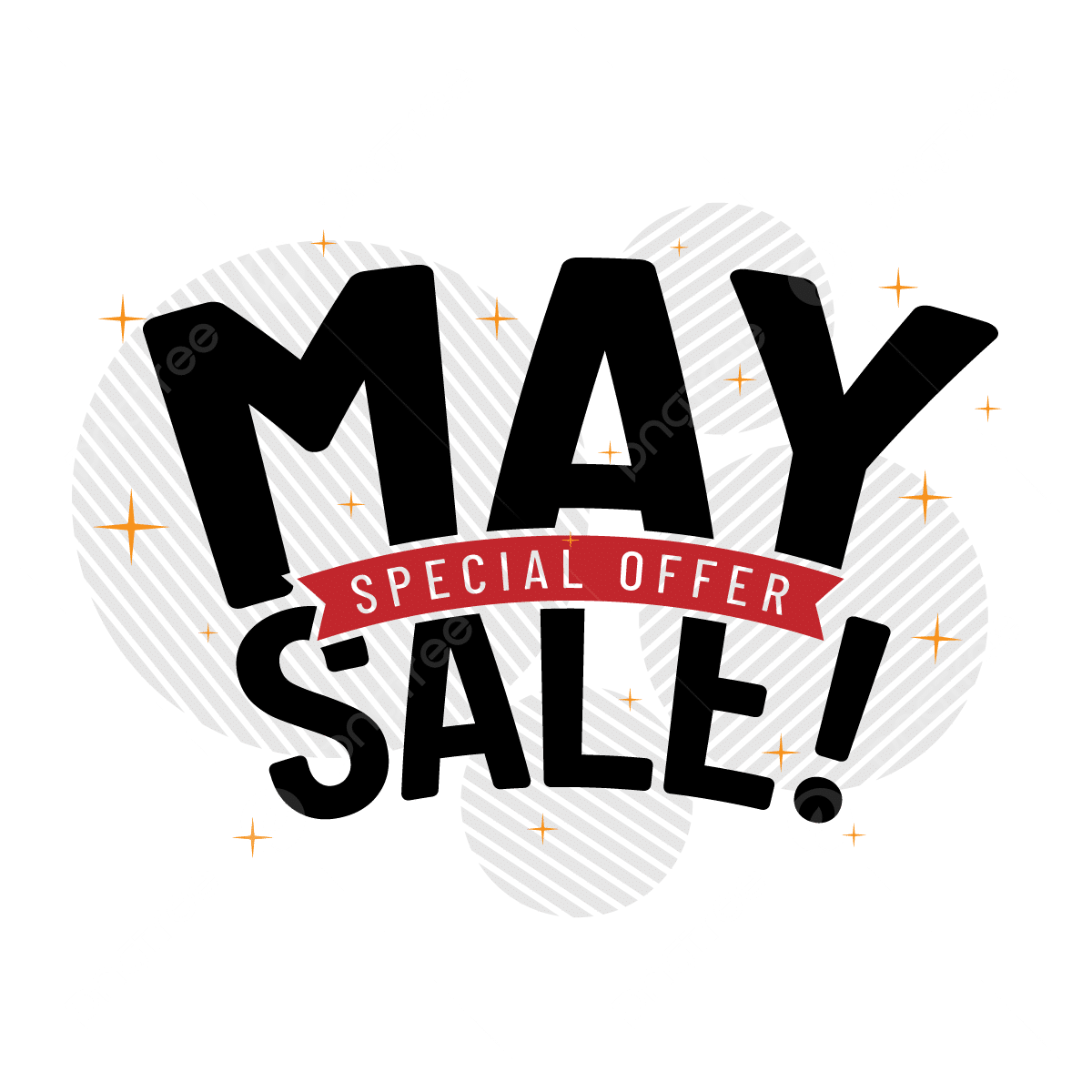 pngtree-may-sale-lettering-banner-png-image_6963755