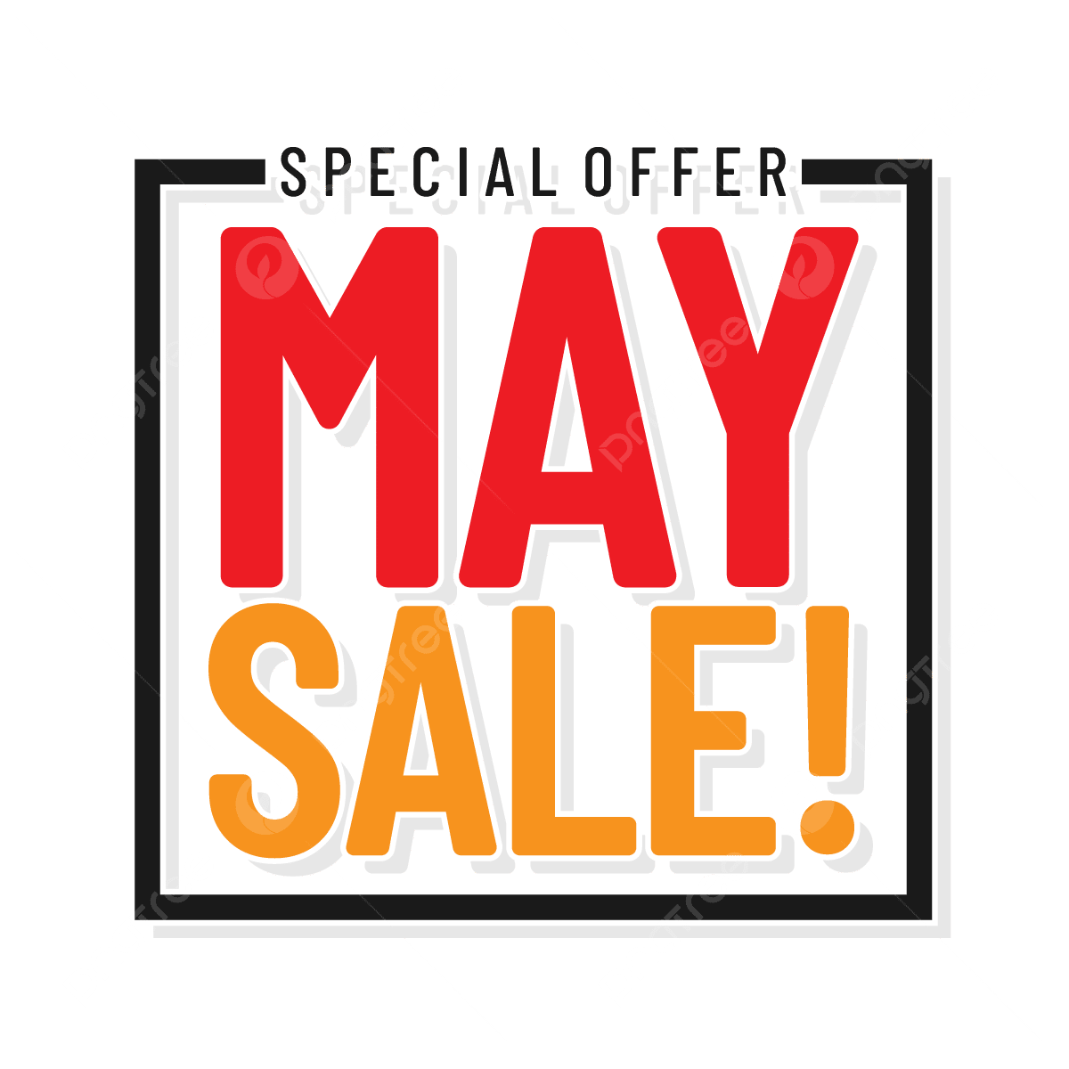 pngtree-may-sale-special-offer-banner-png-image_6963749