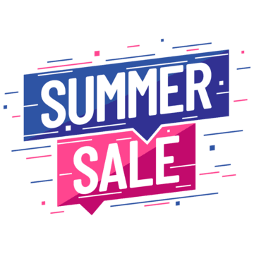 pngtree-summer-sale-in-promotional-banner-style-png-image_5682651