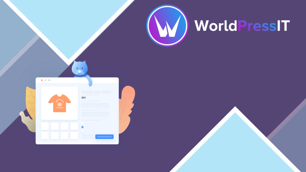 Advanced Product Fields for WooCommerce Pro