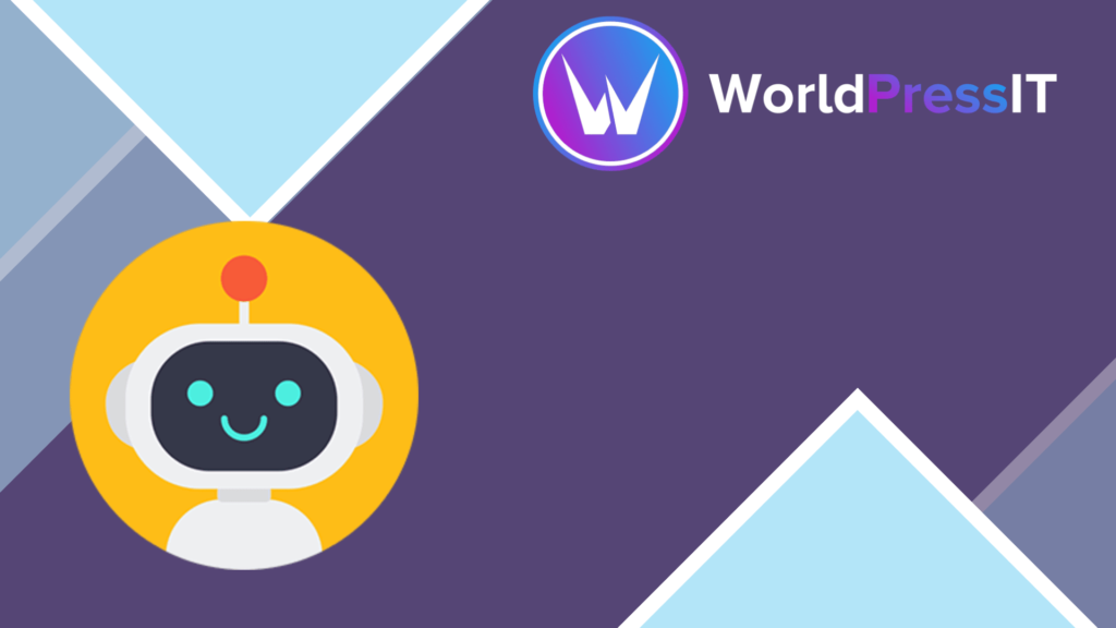 AutomatorWP – Invite Anyone