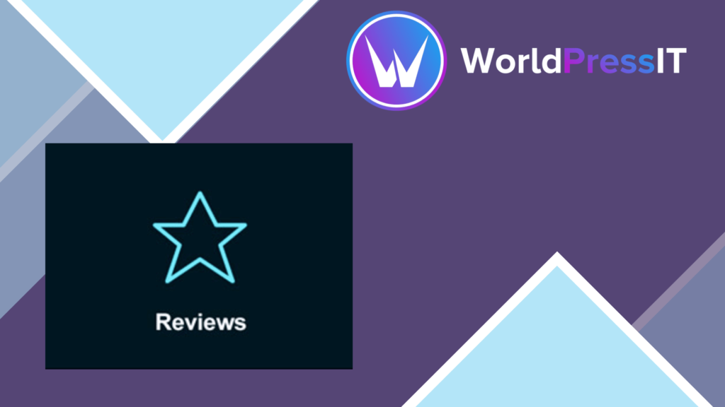Easy Digital Downloads Reviews