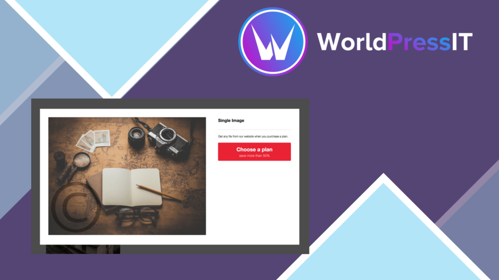 Graph Paper Press Sell Media Subscription
