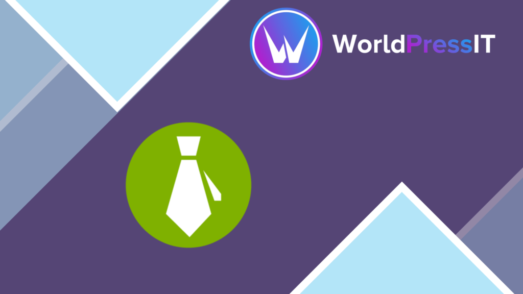 MainWP Custom Dashboard Extension