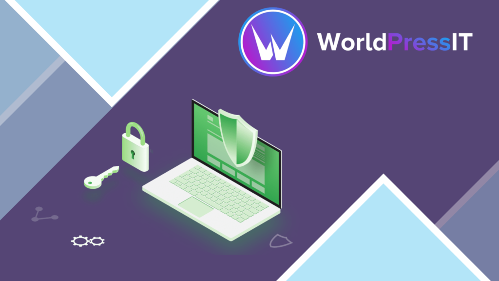 WP Force SSL Pro