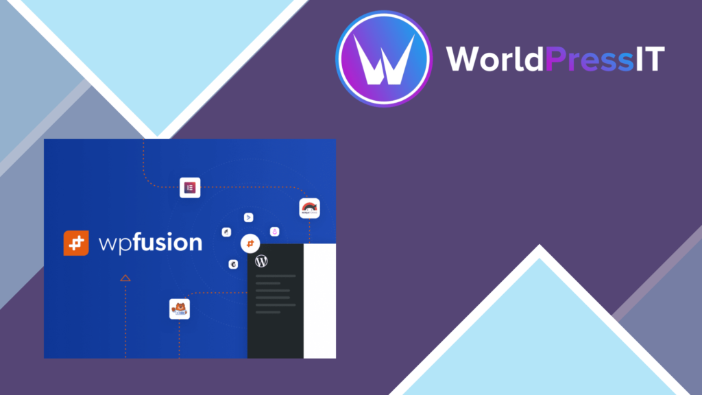 WP Fusion – Abandoned Cart Addon