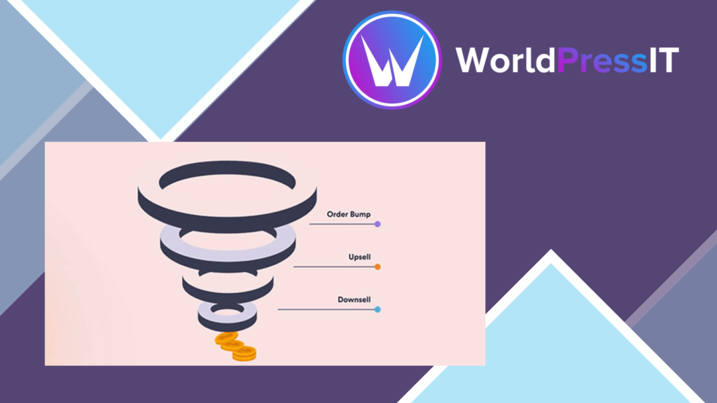 WPFunnels Pro
