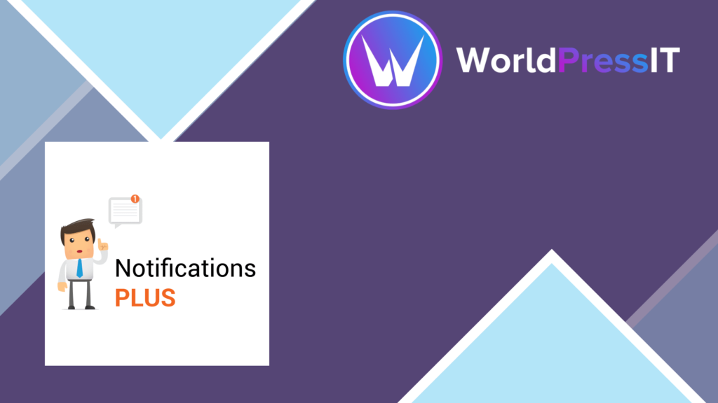 myCred Notifications Plus
