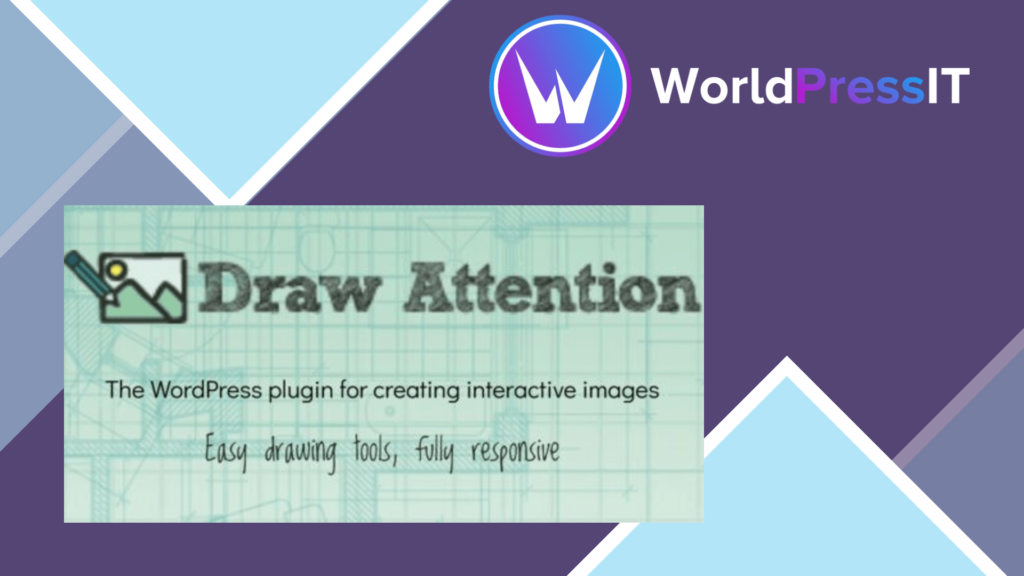 Draw Attention PRO