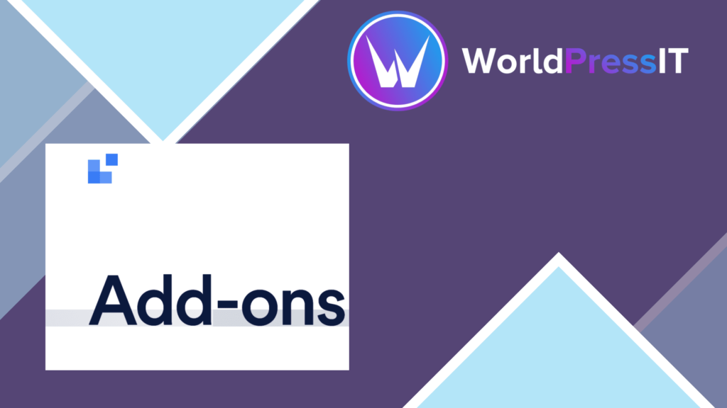 LatePoint - Appointment Booking and Reservation plugin for WordPress Add-ons