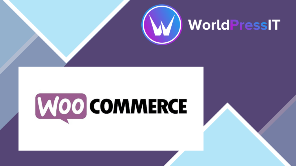 Odoo for WooCommerce