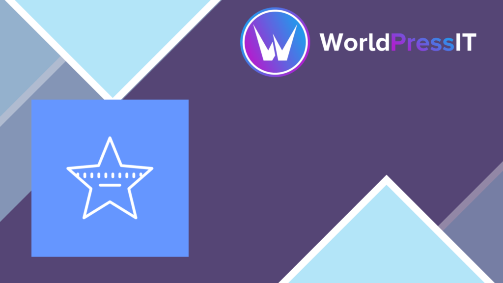 Ultimate Member User Reviews Addon