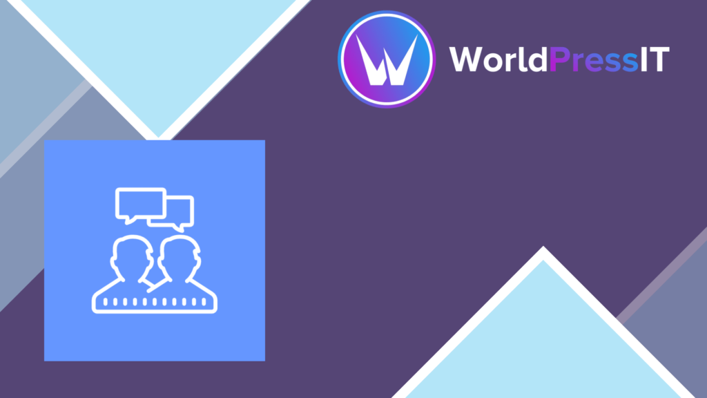 Ultimate Member – Social Activity
