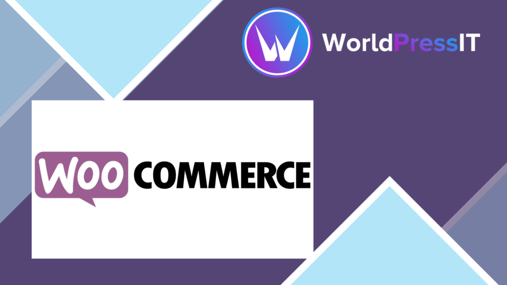 WooCommerce Discontinued Products