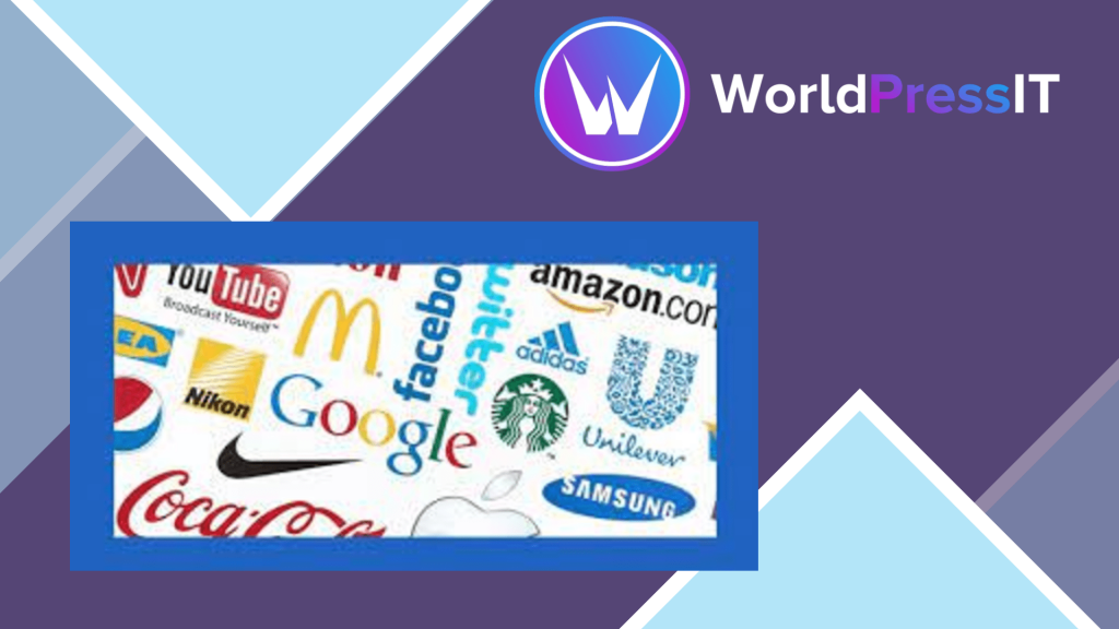 GBrands WooCommerce Gutenberg Brands Block