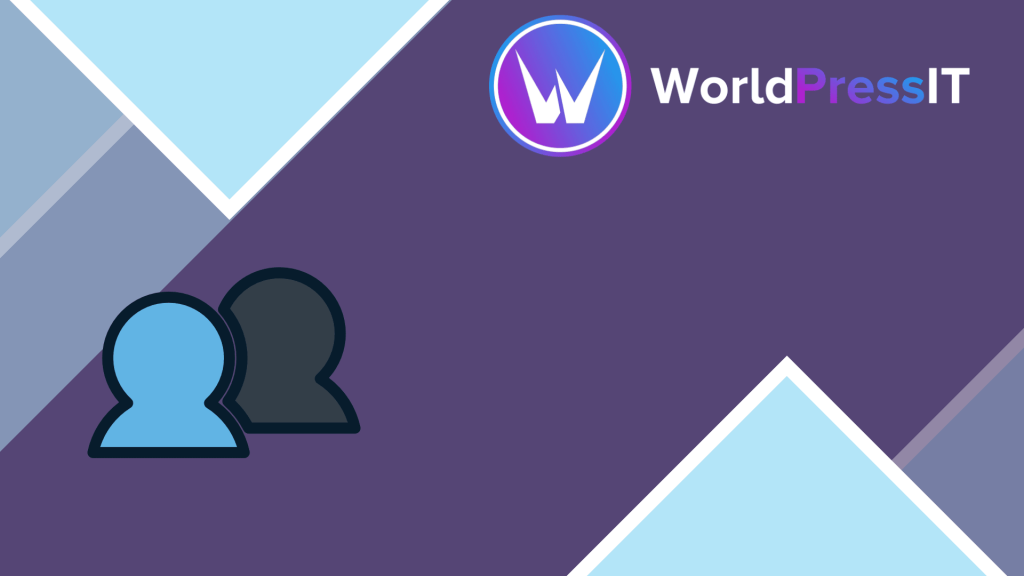 Maximum Products per User for WooCommerce